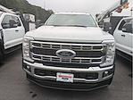 New 2025 Ford F-450 XL Crew Cab Cab Chassis for sale #25F153 - photo 3