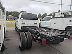 New 2025 Ford F-450 XL Crew Cab Cab Chassis for sale #25F153 - photo 2