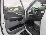 New 2025 Ford F-450 XL Crew Cab Cab Chassis for sale #25F153 - photo 6
