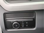 New 2025 Ford F-450 XL Crew Cab Cab Chassis for sale #25F153 - photo 10
