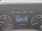 New 2025 Ford F-450 XL Crew Cab Cab Chassis for sale #25F153 - photo 12