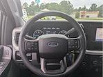 New 2025 Ford F-450 XL Crew Cab Cab Chassis for sale #25F153 - photo 13
