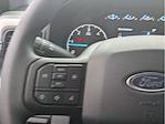New 2025 Ford F-450 XL Crew Cab Cab Chassis for sale #25F153 - photo 14