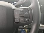 New 2025 Ford F-450 XL Crew Cab Cab Chassis for sale #25F153 - photo 15