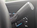 New 2025 Ford F-450 XL Crew Cab Cab Chassis for sale #25F153 - photo 16