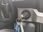 New 2025 Ford F-450 XL Crew Cab Cab Chassis for sale #25F153 - photo 17