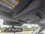 New 2025 Ford F-450 XL Crew Cab Cab Chassis for sale #25F153 - photo 18
