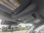 New 2025 Ford F-450 XL Crew Cab Cab Chassis for sale #25F153 - photo 19