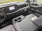 New 2025 Ford F-450 XL Crew Cab Cab Chassis for sale #25F153 - photo 20