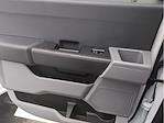 New 2025 Ford F-450 XL Crew Cab Cab Chassis for sale #25F153 - photo 21