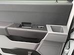 New 2025 Ford F-450 XL Crew Cab Cab Chassis for sale #25F153 - photo 22