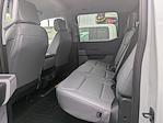 New 2025 Ford F-450 XL Crew Cab Cab Chassis for sale #25F153 - photo 23