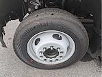 New 2025 Ford F-450 XL Crew Cab Cab Chassis for sale #25F153 - photo 24