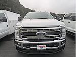 New 2025 Ford F-450 Crew Cab Cab Chassis for sale #25F154 - photo 4