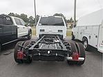 New 2025 Ford F-450 Crew Cab Cab Chassis for sale #25F154 - photo 6