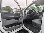 New 2025 Ford F-450 Crew Cab Cab Chassis for sale #25F154 - photo 7