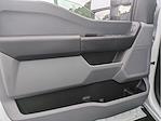 New 2025 Ford F-450 Crew Cab Cab Chassis for sale #25F154 - photo 8