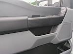 New 2025 Ford F-450 Crew Cab Cab Chassis for sale #25F154 - photo 9