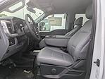 New 2025 Ford F-450 Crew Cab Cab Chassis for sale #25F154 - photo 10