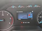 New 2025 Ford F-450 Crew Cab Cab Chassis for sale #25F154 - photo 13