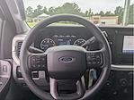 New 2025 Ford F-450 Crew Cab Cab Chassis for sale #25F154 - photo 14