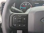 New 2025 Ford F-450 Crew Cab Cab Chassis for sale #25F154 - photo 15