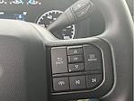 New 2025 Ford F-450 Crew Cab Cab Chassis for sale #25F154 - photo 16