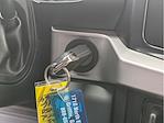 New 2025 Ford F-450 Crew Cab Cab Chassis for sale #25F154 - photo 17