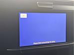 New 2025 Ford F-450 Crew Cab Cab Chassis for sale #25F154 - photo 22
