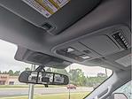 New 2025 Ford F-450 Crew Cab Cab Chassis for sale #25F154 - photo 23