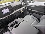New 2025 Ford F-450 Crew Cab Cab Chassis for sale #25F154 - photo 24