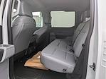 New 2025 Ford F-450 Crew Cab Cab Chassis for sale #25F154 - photo 25