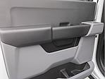 New 2025 Ford F-450 Crew Cab Cab Chassis for sale #25F154 - photo 26