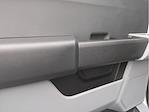 New 2025 Ford F-450 Crew Cab Cab Chassis for sale #25F154 - photo 27