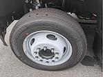 New 2025 Ford F-450 Crew Cab Cab Chassis for sale #25F154 - photo 28