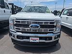 2025 Ford F-450 Crew Cab DRW RWD Cab Chassis for sale #25F156 - photo 10