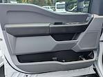 2025 Ford F-450 Crew Cab DRW RWD Cab Chassis for sale #25F156 - photo 11