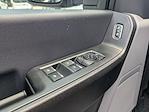 2025 Ford F-450 Crew Cab DRW RWD Cab Chassis for sale #25F156 - photo 12