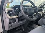 2025 Ford F-450 Crew Cab DRW RWD Cab Chassis for sale #25F156 - photo 13