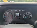 2025 Ford F-450 Crew Cab DRW RWD Cab Chassis for sale #25F156 - photo 15
