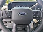 2025 Ford F-450 Crew Cab DRW RWD Cab Chassis for sale #25F156 - photo 16