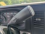 2025 Ford F-450 Crew Cab DRW RWD Cab Chassis for sale #25F156 - photo 17