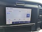 2025 Ford F-450 Crew Cab DRW RWD Cab Chassis for sale #25F156 - photo 18