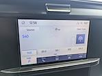 2025 Ford F-450 Crew Cab DRW RWD Cab Chassis for sale #25F156 - photo 19