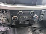 2025 Ford F-450 Crew Cab DRW RWD Cab Chassis for sale #25F156 - photo 20