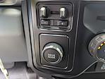 2025 Ford F-450 Crew Cab DRW RWD Cab Chassis for sale #25F156 - photo 21
