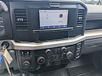 2025 Ford F-450 Crew Cab DRW RWD Cab Chassis for sale #25F156 - photo 22
