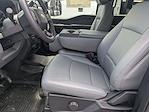 2025 Ford F-450 Crew Cab DRW RWD Cab Chassis for sale #25F156 - photo 23