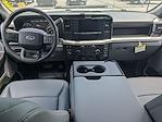 2025 Ford F-450 Crew Cab DRW RWD Cab Chassis for sale #25F156 - photo 24