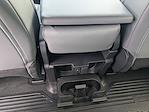 2025 Ford F-450 Crew Cab DRW RWD Cab Chassis for sale #25F156 - photo 25